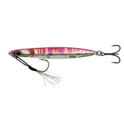 Explorer Tackle Jig Saiko explorer tackle jig saiko 80gr 3d ayu