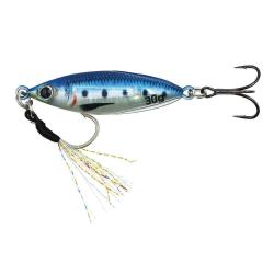 Explorer Tackle Jig Udai explorer tackle jig udai 20gr 3d iwashi