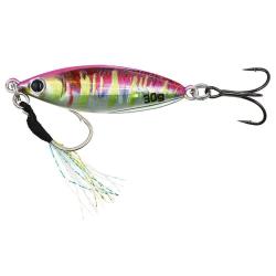 Explorer Tackle Jig Udai explorer tackle jig udai 60gr 3d ayu
