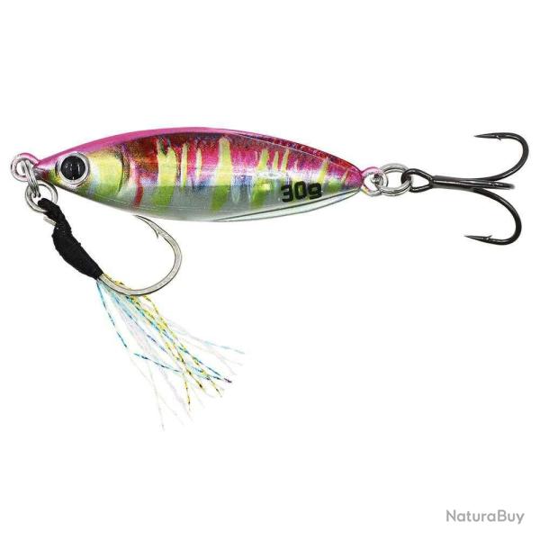 Explorer Tackle Jig Udai explorer tackle jig udai 60gr 3d ayu