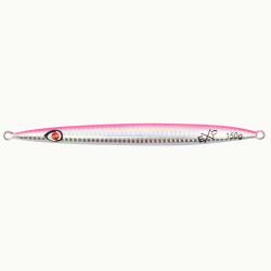 Explorer Tackle Jig Yari explorer tackle jig yari 200g dos rose