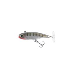 Power Tail Evo 30mm 2.5gr fiiish power tail evo 30mm 2.5g baby fry
