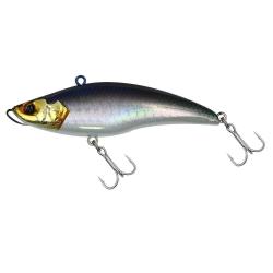 Trefle Creation Maliera s 68 mm trefle creation maliera s 68 mm - metallic roach
