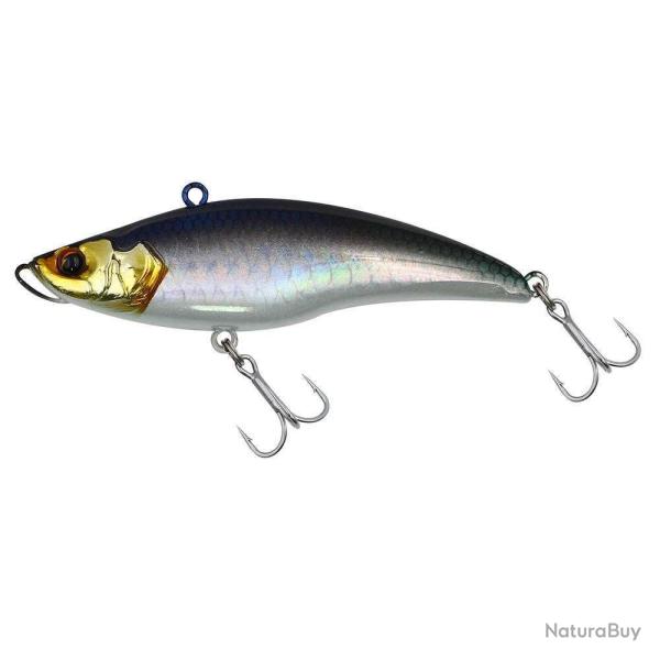 Trefle Creation Maliera s 68 mm trefle creation maliera s 68 mm - metallic roach