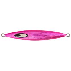 Saltiga SK Jig daiwa jig saltiga sk 60gr pink mirror
