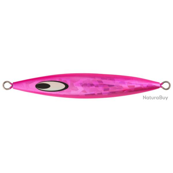 Saltiga SK Jig daiwa jig saltiga sk 60gr pink mirror