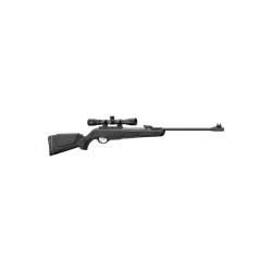 Carabine Gamo Shadow IGT gamo shadow igt + 4x32 cal4.5 synth 19.9 joules