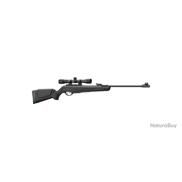 Carabine Gamo Shadow IGT gamo shadow igt + 4x32 cal4.5 synth 19.9 joules