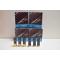 petites annonces chasse pêche : Lot de 4 boites de cartouches 32/36 BJ Plomb n°4 - Cal 12