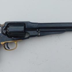 Remington 1858 UBERTI cal.44