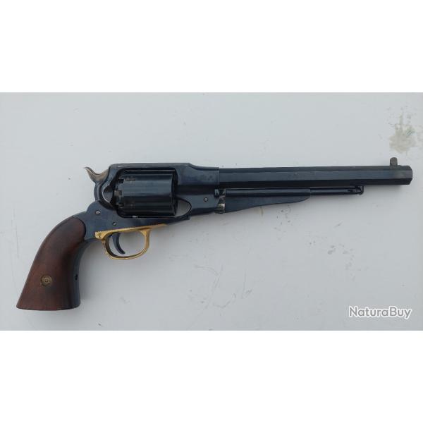 Remington 1858 UBERTI cal.44