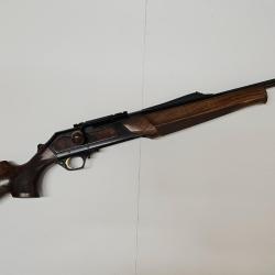 Occasion - Carabine BROWNING MARAL - Calibre 30.06