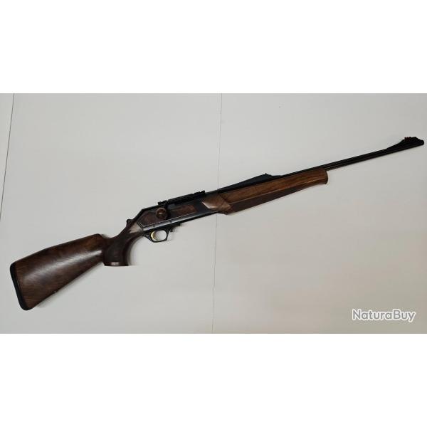Occasion - Carabine BROWNING MARAL - Calibre 30.06