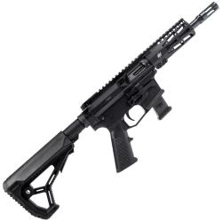 DESTOCKAGE ! CARABINE AR-9 T73 TAC 9 STANDARD 8'' CAL 9X19