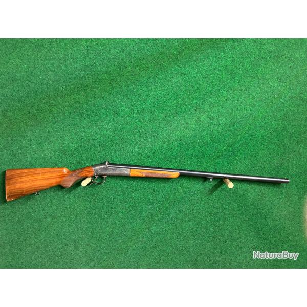 fusil MANUFRANCE SIMPLEX 12/70 70cm