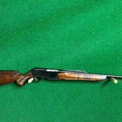carabine BROWNING BAR ShortTrac 270wsm 51cm