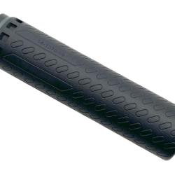 Silencieux B&T print-X RBS 556 inconel noir