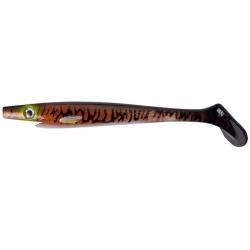 Leurre Souple CWC Strike Pro Pig Shad Junior 20cm 147 -