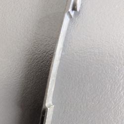 Extracteur Mas 36 type 2