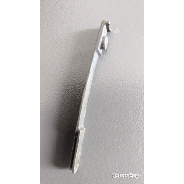 Extracteur Mas 36 type 2