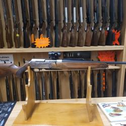 Browning Bar 4X Ultimate 30-06 + kite optique OCCASION