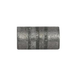 Ogives BALLEUROPE Cal. 38 WC/HB Diam.357 148grs - Boite de 500 unit&eacute;s