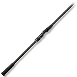 Canne Spinning Megabass Cookai CK 101 MS 2 Max 40g 310 158 180