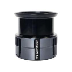 Bobine Moulinet Shimano Vanquish CE C2500SXG A