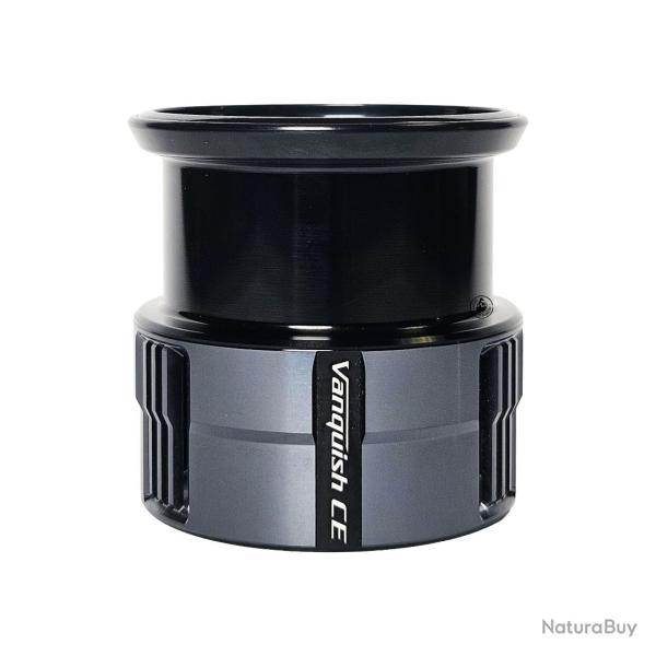 Bobine Moulinet Shimano Vanquish CE 2500S A