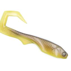 Leurre Souple BIM Tackle VV Cruiser 18cm 18cm 52g A l'unit&eacute; 2# FROGGY