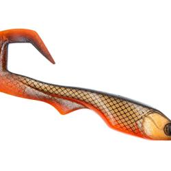 Leurre Souple BIM Tackle VV Cruiser 18cm 18cm 52g A l'unit&eacute; 3# BIM