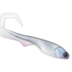 Leurre Souple BIM Tackle VV Cruiser 18cm 18cm 52g A l'unit&eacute; 5# ROACH