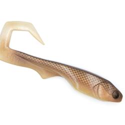Leurre Souple BIM Tackle VV Cruiser 18cm 18cm 52g A l'unit&eacute; 6# CASTOR MAJOR