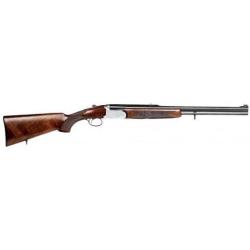 Express SABATTI Ex190 - calibre 8x57 JRS