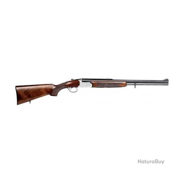Express SABATTI Ex190 - calibre 8x57 JRS