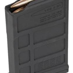 CHARGEUR MAGPUL 308 WIN 10 COUPS  AICS  MAG579