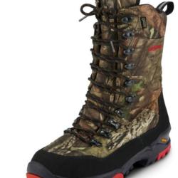 Destockage - Chaussures Harkila Moose Hunter GTX
