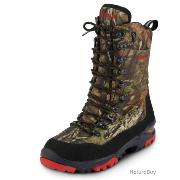 Destockage - Chaussures Harkila Moose Hunter GTX