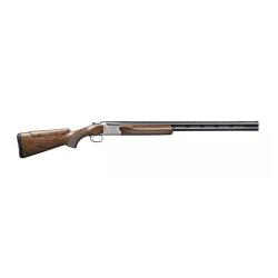 Fusil de trap Browning B525 Sporter Vintage cal 12/76cm