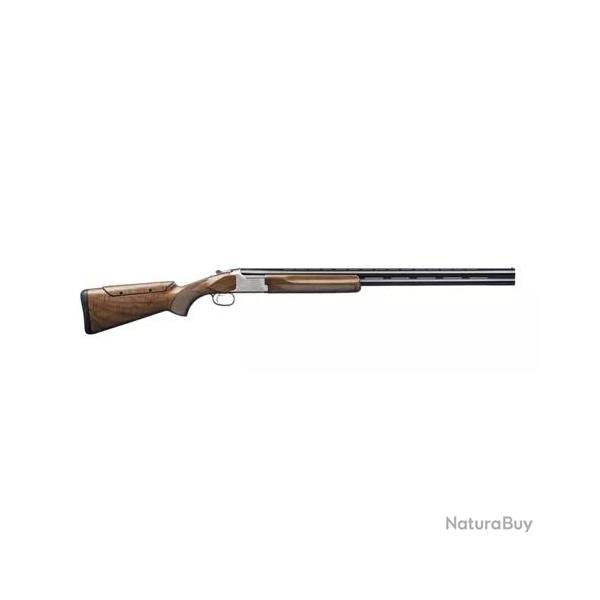 Fusil de trap Browning B525 Sporter Vintage cal 12/76cm