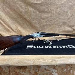 Fusil CHARLIN Automatique 16/70