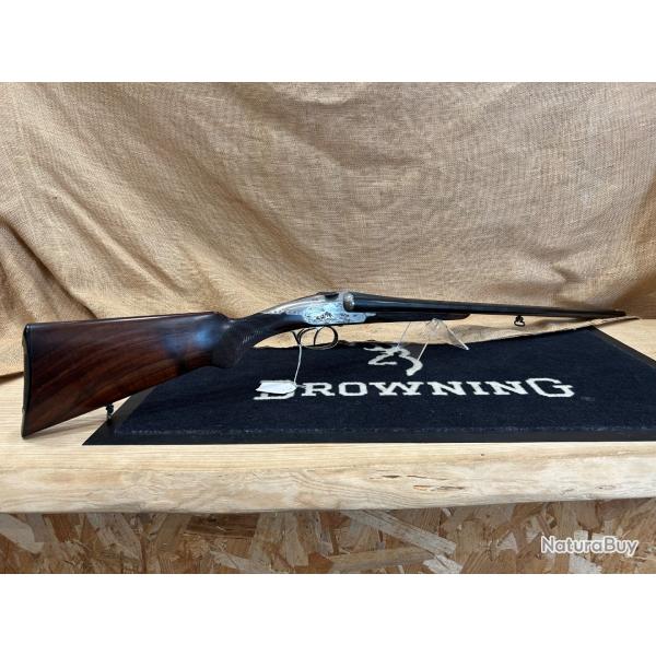 Fusil CHARLIN Automatique 16/70
