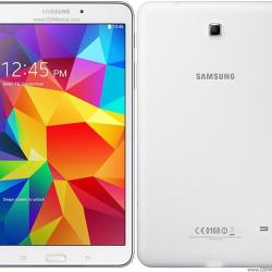 3 Film Protection Ecran pour Samsung Tab  Note 20260729082458