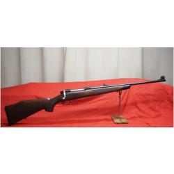 TIKKA 300 Win Mag