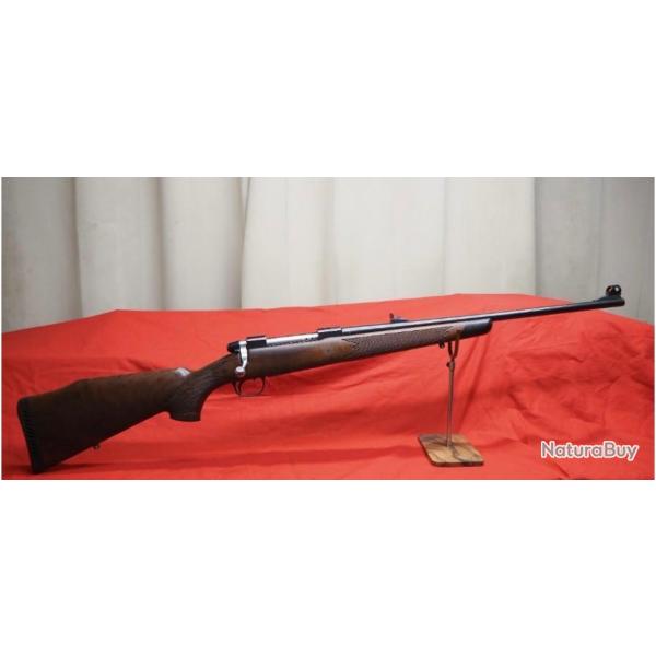TIKKA 300 Win Mag