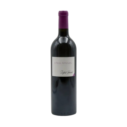A Nos Amours 2020 - Lafont Fourcat 75cl