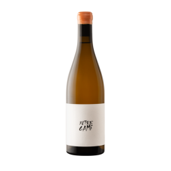 Altr&eacute; Cami Blanc Macabeu 2021 - Domaine Gayda 75cl