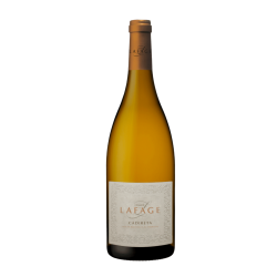 Cadireta 2025- Lafage 75cl