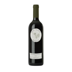 Clos Badon Thunevin 2022 - 75cl