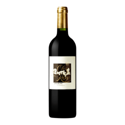 Clos Du Roy 2020 - 75cl